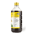 AVP Aragwadharishtam – 450 ML