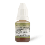 AVP Anu Thailam – 10 ML