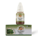AVP Anu Thailam – 10 ML
