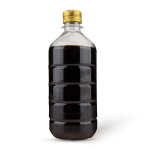 AVP Balarishtam – 450 ML