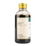 AVP Kokilakshakam Kashayam – 200 ML