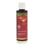 AVP Saraswatharistam – 200 ML