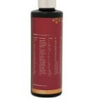 AVP Saraswatharistam – 200 ML