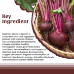 Beetroot Powder