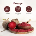 Beetroot Powder