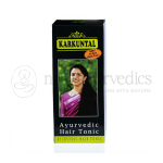 Avn Ayurveda Karkuntal Hair Oil – 100 ML
