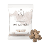Web Image_Katho Powder-N (1)
