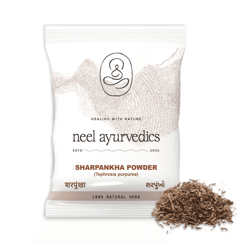 Sharpankha Powder