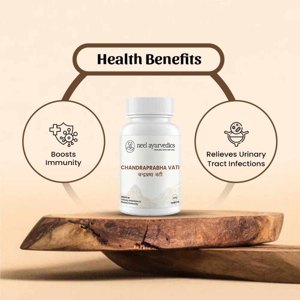 Benefits