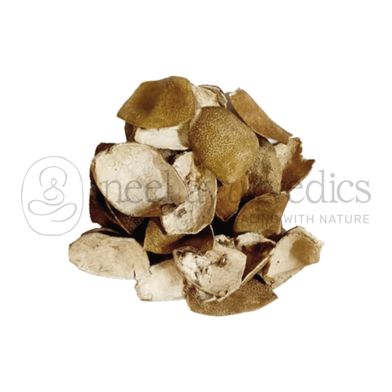 Neel Ayurvedics Narangi chhal / Narangi Bark / Orange Peel