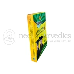 Swarnaposhan Tablet 30 tab