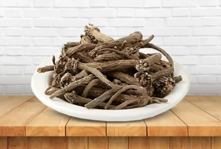 Akarkara: Benefits, Dosage & FAQ 1 Akarkara: Benefits, Dosage & FAQ