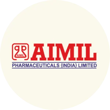 Featured Brands 2 Aimil