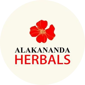 Featured Brands 4 Alakananda