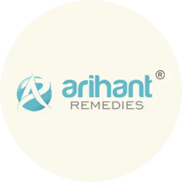 Featured Brands 7 Arihant's
