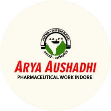 Featured Brands 9 Arya Aushadhi