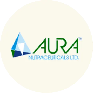 Featured Brands 11 Aura Neutraceuticals