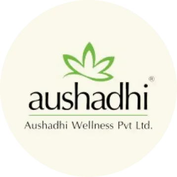 Featured Brands 12 Aushadhi Wellness