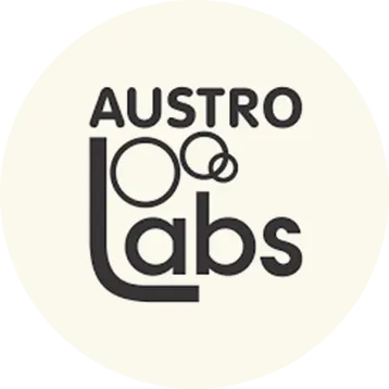 Featured Brands 13 Austro Labs