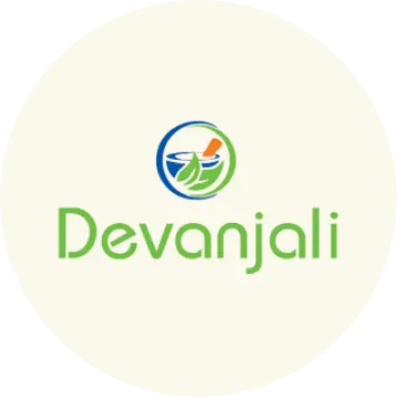 Featured Brands 22 Devanjali Pharma