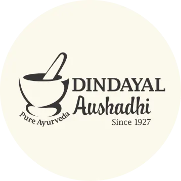 Featured Brands 25 Dindayal