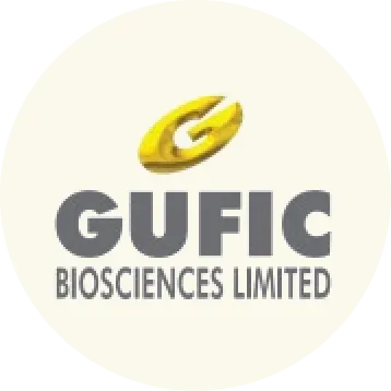 Featured Brands 31 GUFIC
