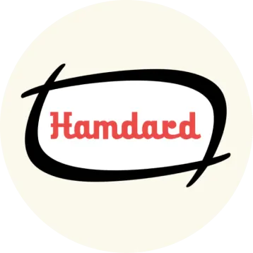 Featured Brands 32 Hamdard