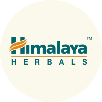 Featured Brands 34 Himalaya