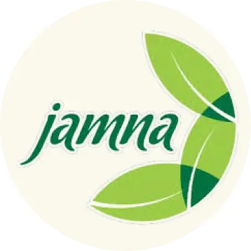 Featured Brands 35 Jamna Pharma