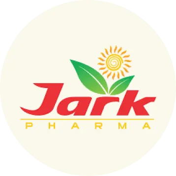 Featured Brands 36 Jark Pharma