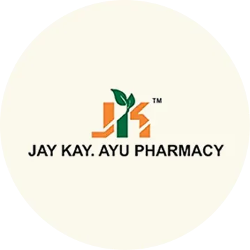 Featured Brands 37 Jay Kay Ayu Pharmacy