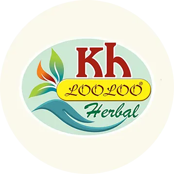 Featured Brands 41 Khojati Loo Loo