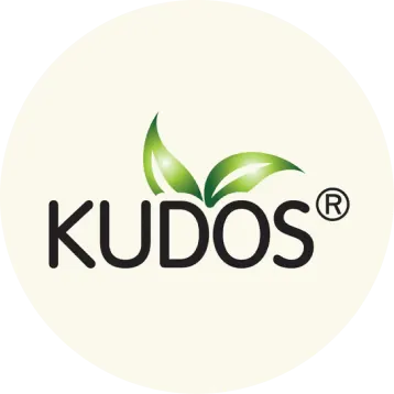 Featured Brands 45 Kudos Laboratories