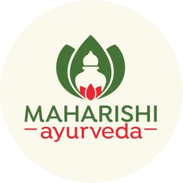 Featured Brands 48 Maharishi Ayurveda