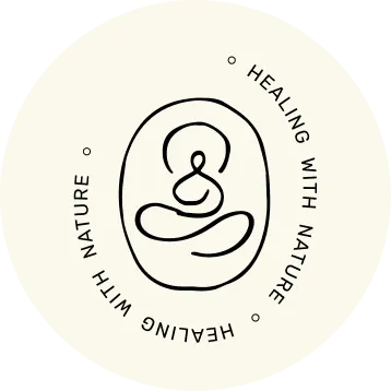 Featured Brands 53 Neel Ayurvedics