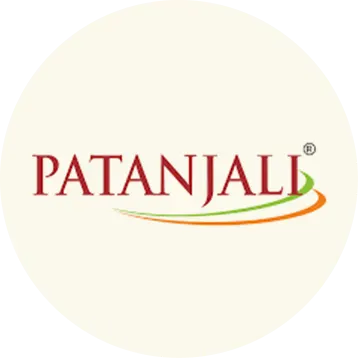 Featured Brands 56 Patanjali