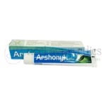 SDH Arshonyl Gel