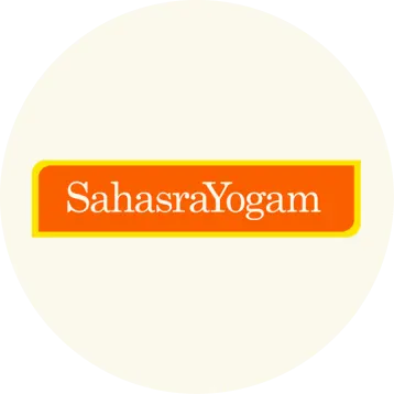 Featured Brands 64 Sahasrayogam