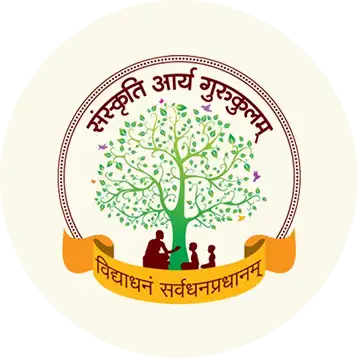 Featured Brands 66 Sanskruti Arya Gurukulam