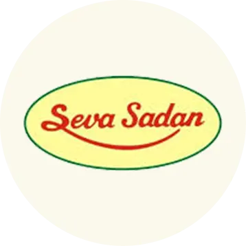 Featured Brands 70 Seva Sadan