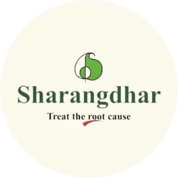 Featured Brands 71 Sharangdhar