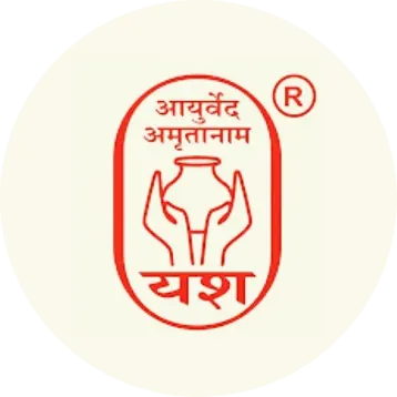 Featured Brands 74 Shri Yash Remedies