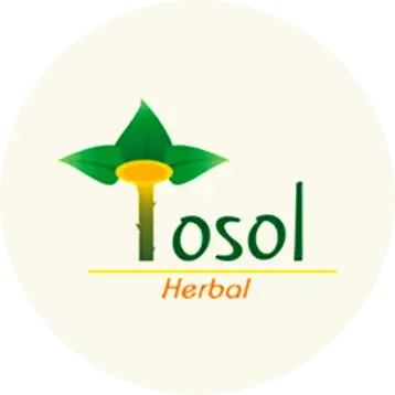 Featured Brands 78 Tosol