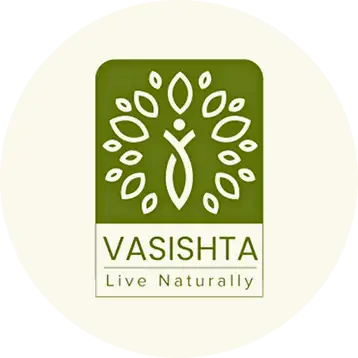 Featured Brands 81 Vasishta