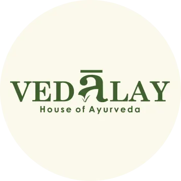 Featured Brands 83 Vedalay