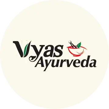 Featured Brands 86 Vyas Ayurveda