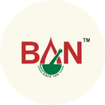 Featured Brands 18 Ban Labs