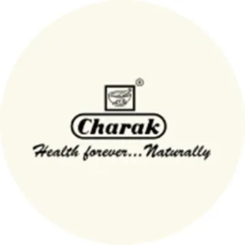 Featured Brands 20 Charak