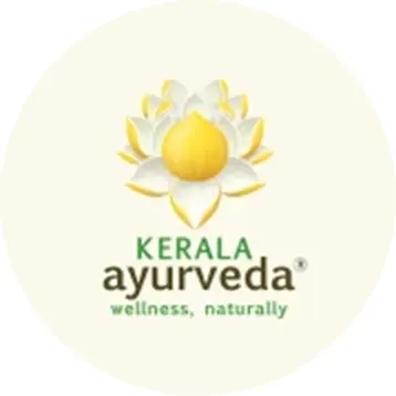 Featured Brands 39 Kerala Ayurveda