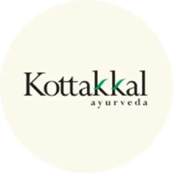 Featured Brands 43 Kottakkal